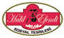 HALİL EFENDİ SOSYAL TESİSLERİ